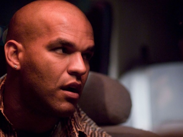 Короли улиц (6)