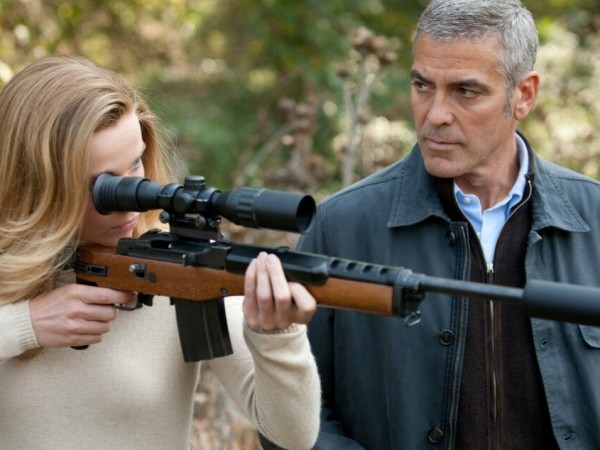 Американец