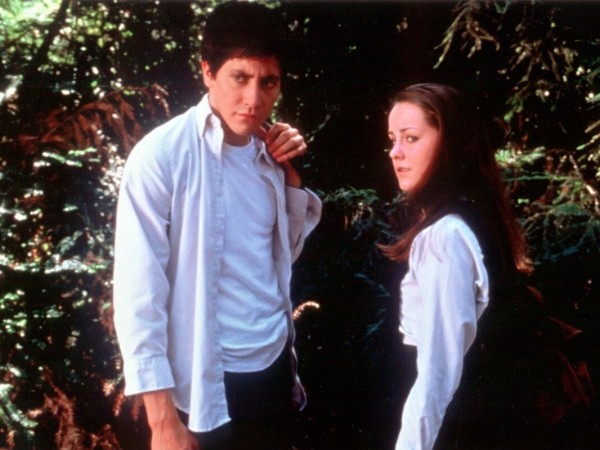 Донни Дарко (5)