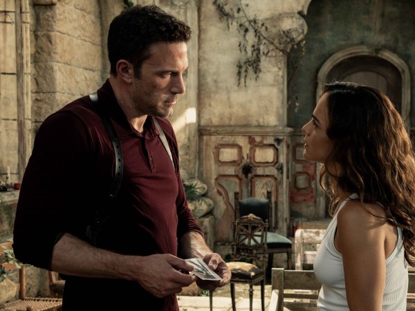 Гипнотик (3)