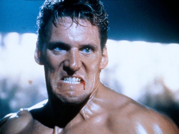 Лучшие из лучших 2 (4)