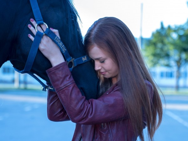 Восточный ветер. Великий ураган (5)