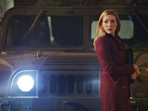 Спасение (6)