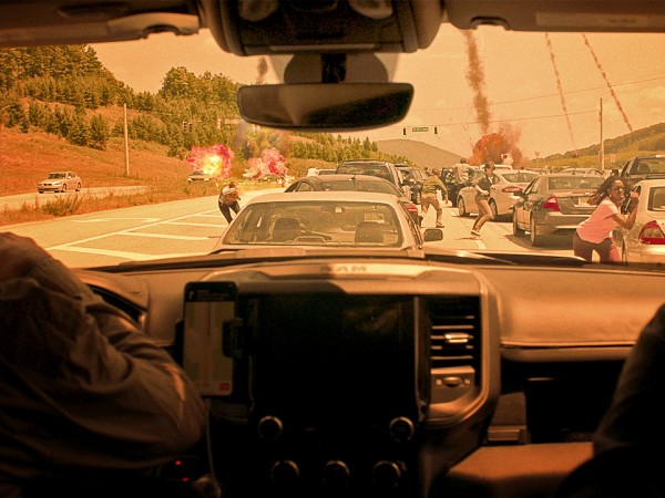 Гренландия (3)