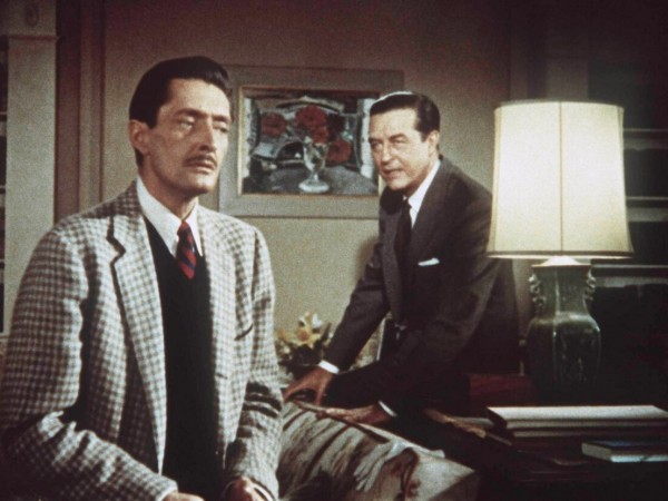 В случае убийства набирайте «М» (6)