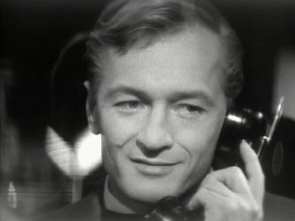 Каждый вечер в одиннадцать