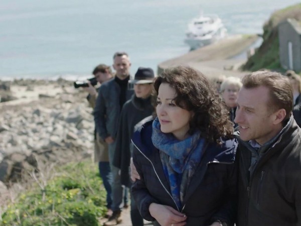 Grand Канкан (4)