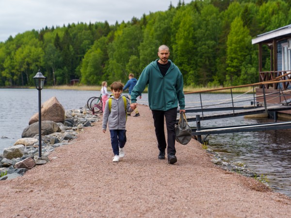 Триггер. Фильм (4)