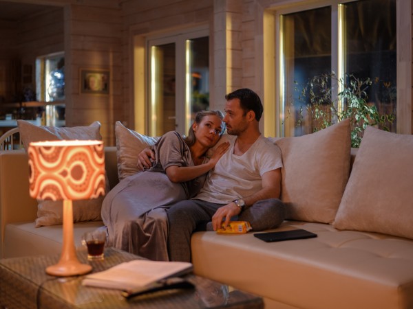 Свидетельство о рождении (3)