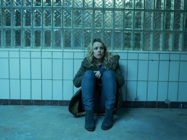 Самый опасный человек (2)