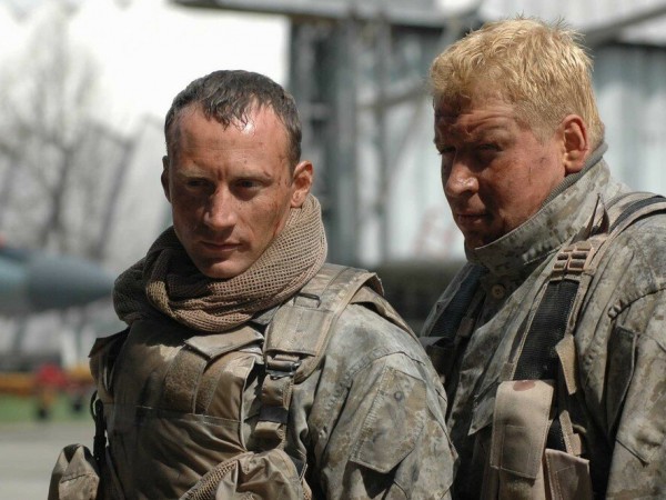 Параграф 78: Фильм первый (2)