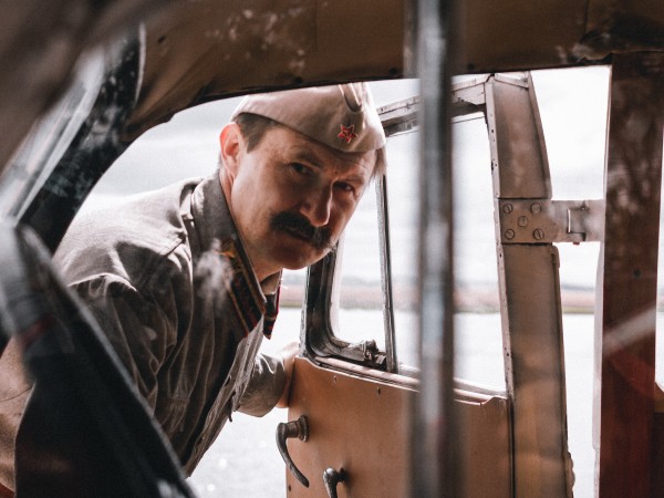 По законам военного времени-2 (6)