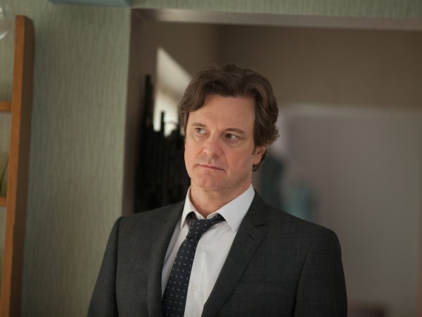 Прежде чем я усну (6)