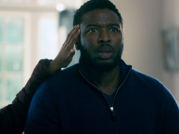 Доктор Сон (6)