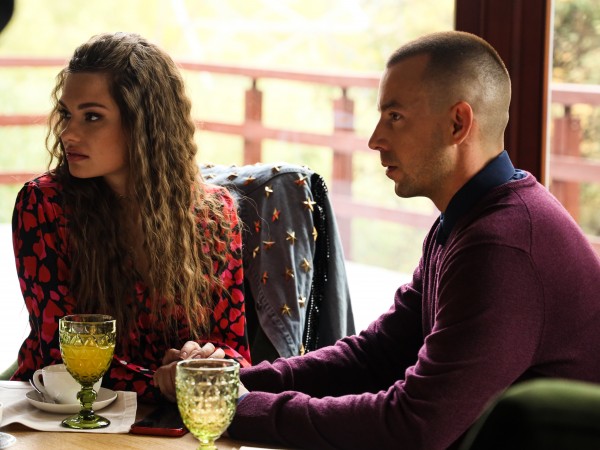 Свадебный марш (3)