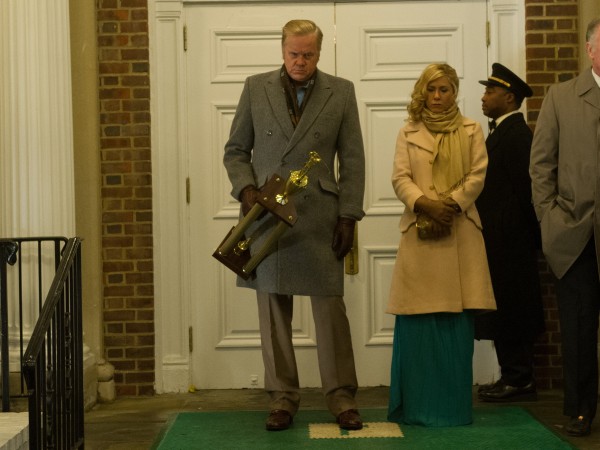 Укради мою жену (3)