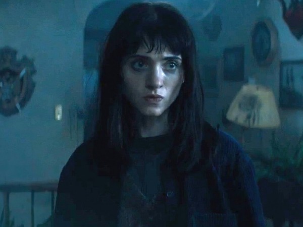 Игра в прятки (4)