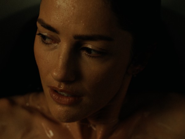 Нервный срыв (3)