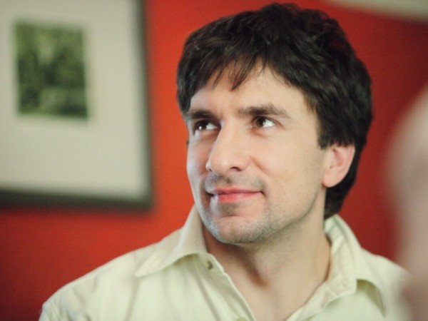 Васильки для Василисы (5)