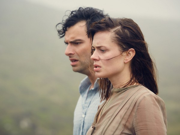 И никого не стало (6)