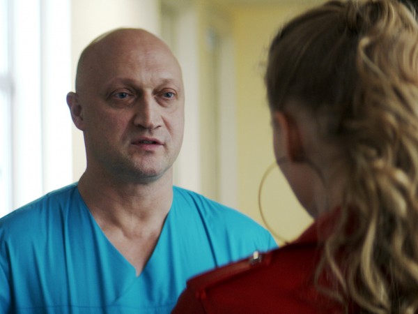 Любовницы (4)