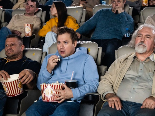 СашаТаня (2)