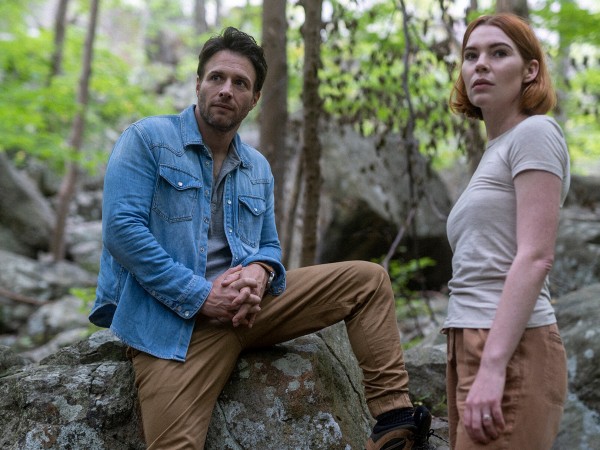 Пожиратель (2)