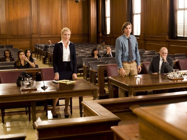 Однажды в Вегасе (5)