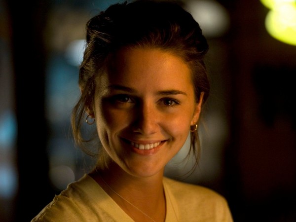 Реальные парни (4)