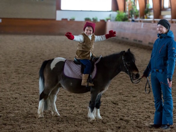 Призраки прошлого (6)