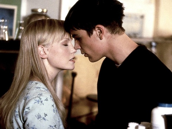 Факультет (4)