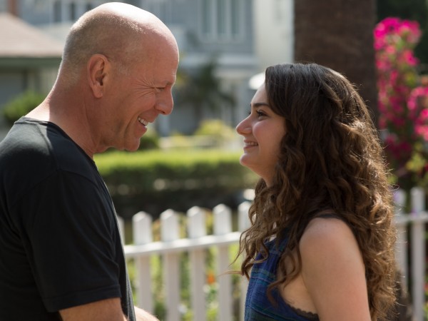 Его собачье дело (5)