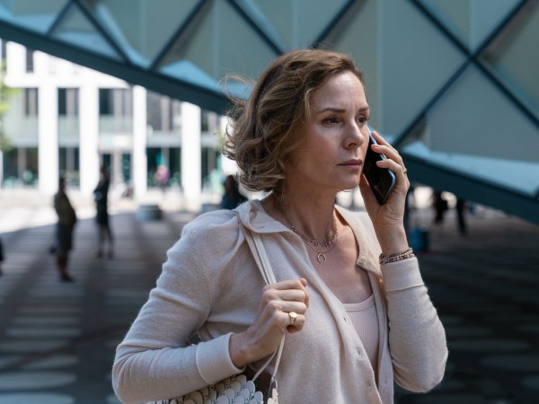 Заложники (2)