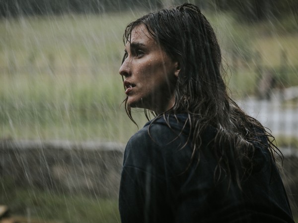 Взаперти (5)