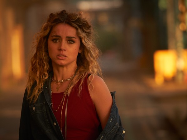 Три секунды (4)