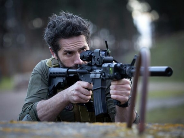 Последний шанс (5)