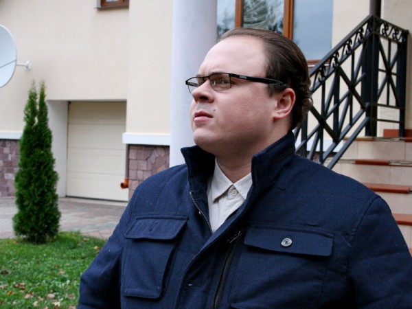 Барышня и Хулиган (5)