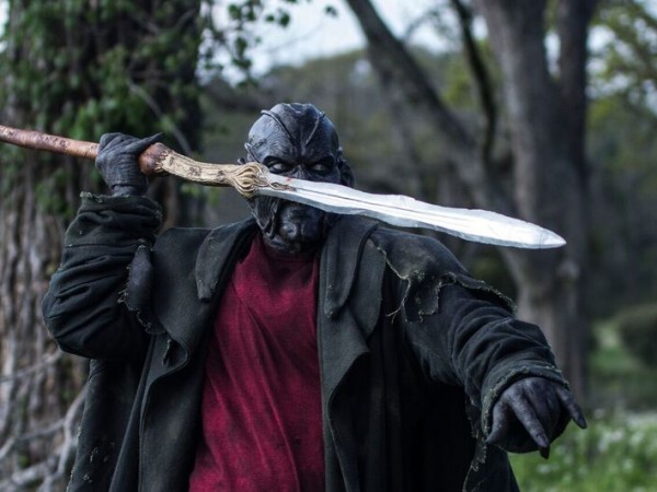 Джиперс Криперс 3 (6)