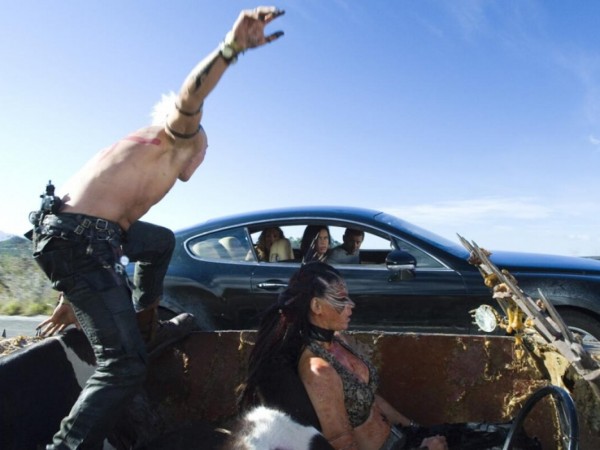 Судный день (4)