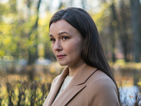 Загадка на двоих