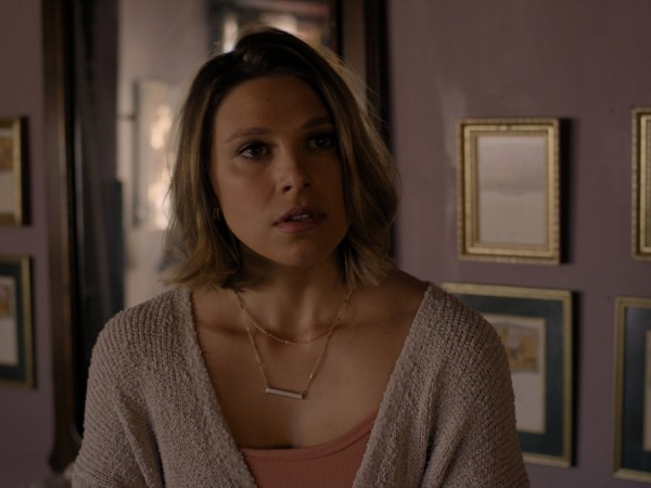 Обитель лжи (5)