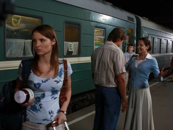 Обручальное кольцо (3)