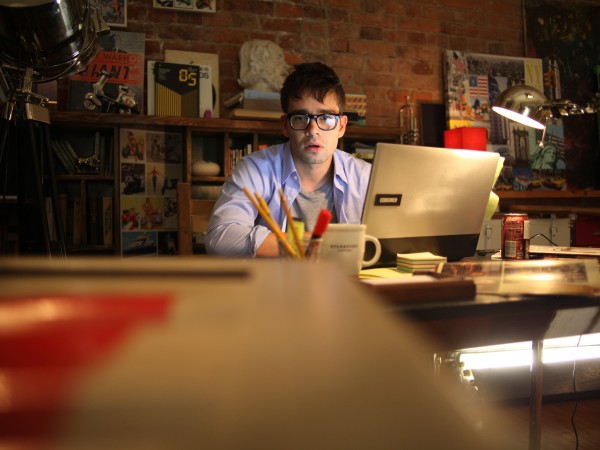 Одноклассники.ru: НаCLICKай удачу (4)