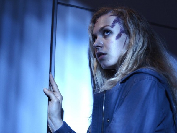 Страх темноты (6)