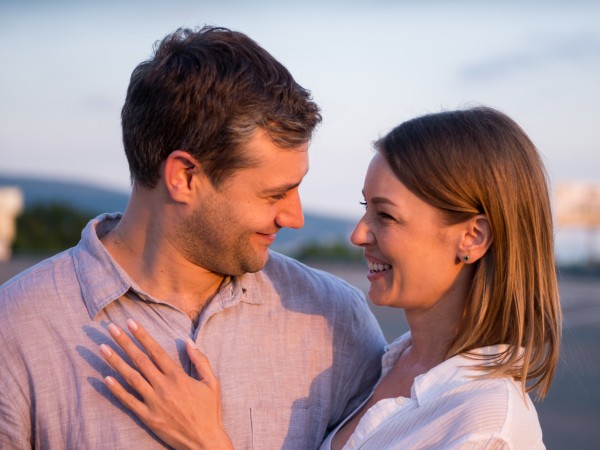 Найди нас, мама! (4)