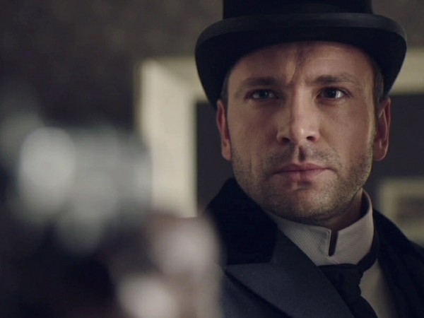 Воскресенский (2)