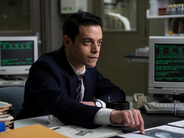 Дьявол в деталях (6)