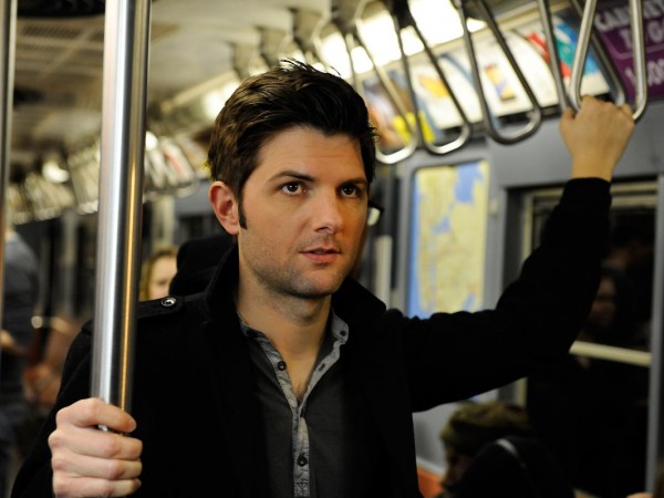 Дети сексу не помеха (2)