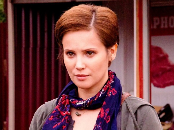 Мавр сделал свое дело (3)