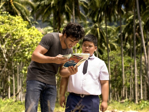 Зачётный препод 2 (6)